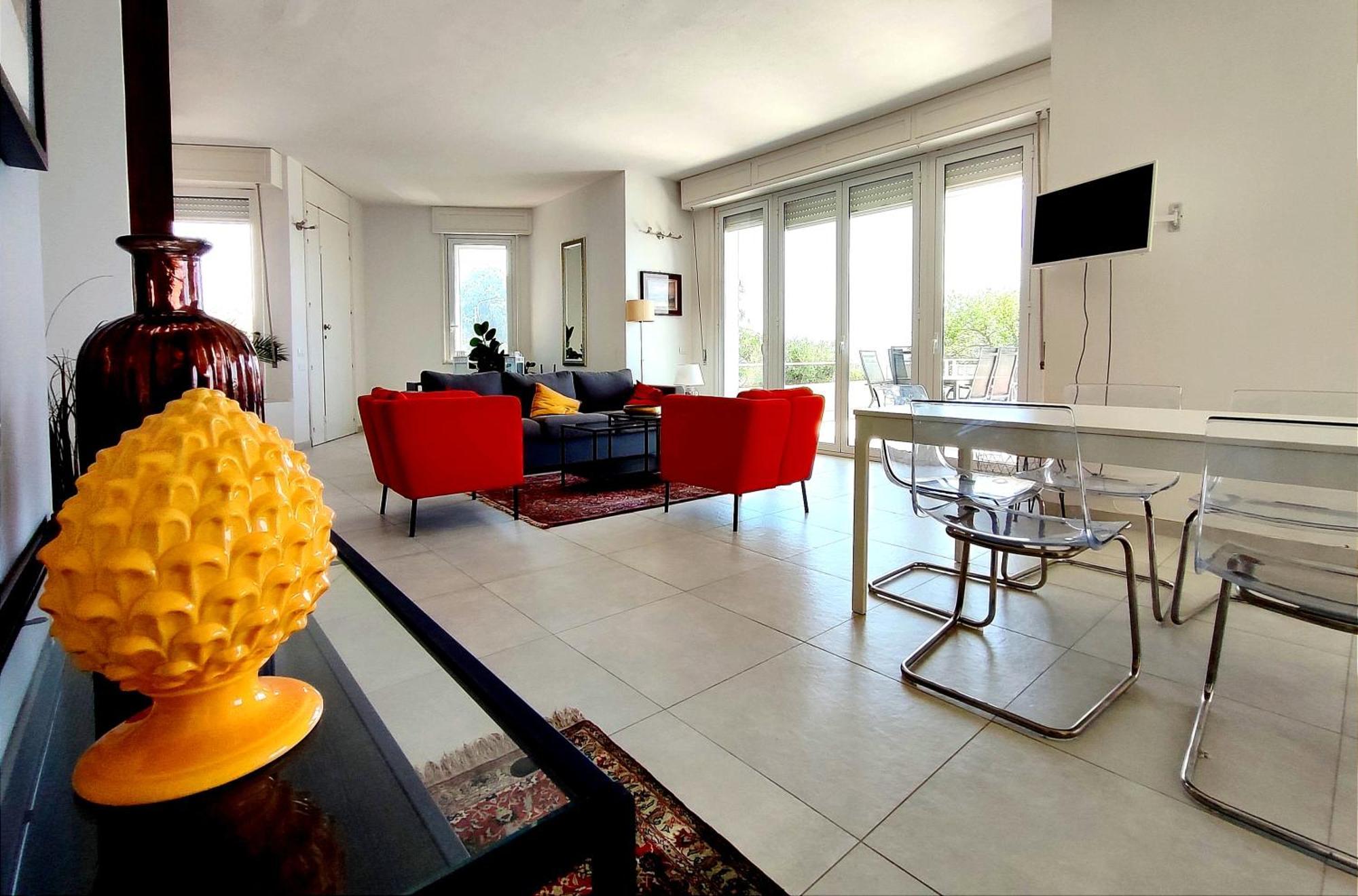 Villa Orizzonte Sullo Jonio Авола Экстерьер фото