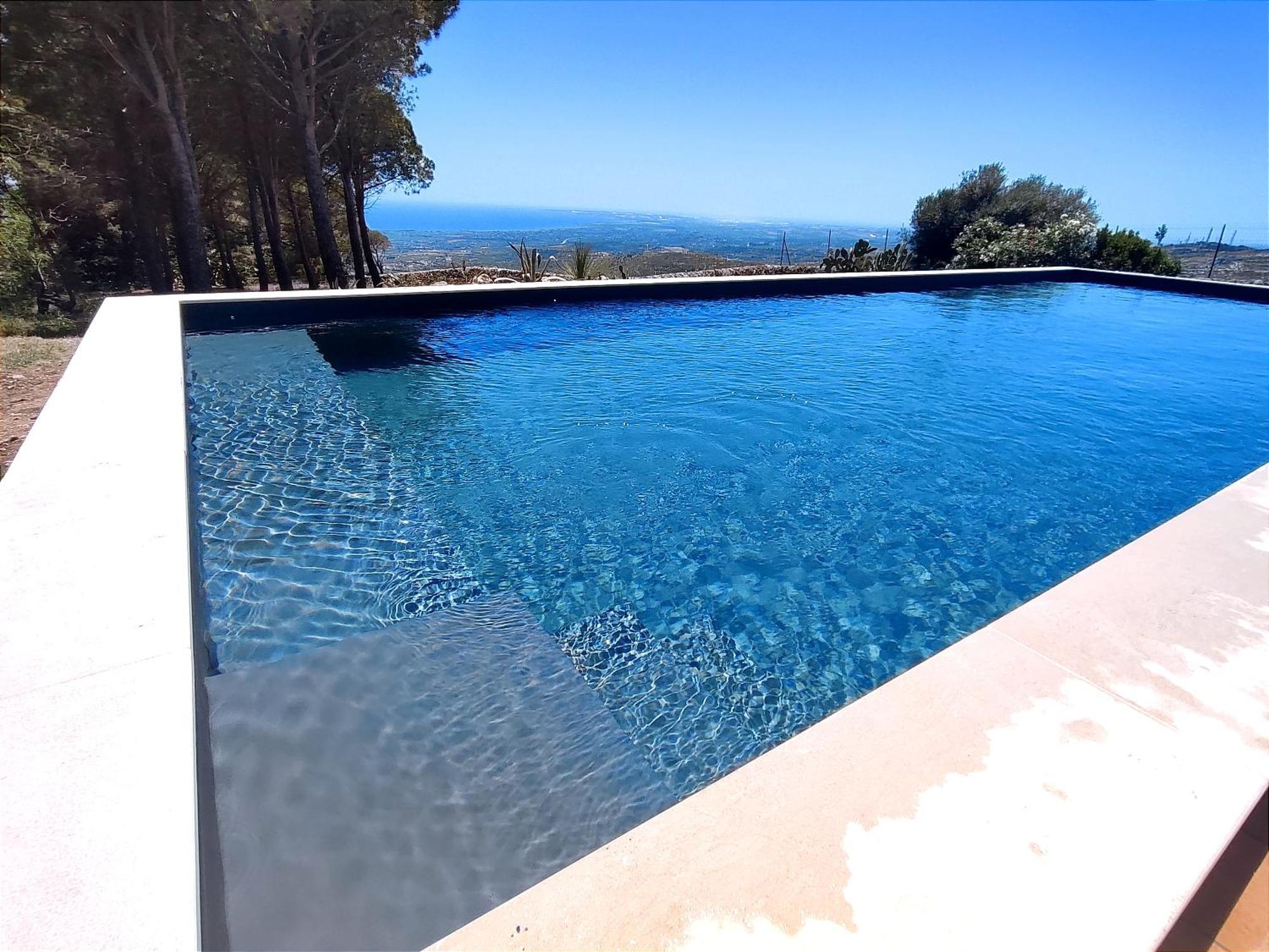 Villa Orizzonte Sullo Jonio Авола Номер фото