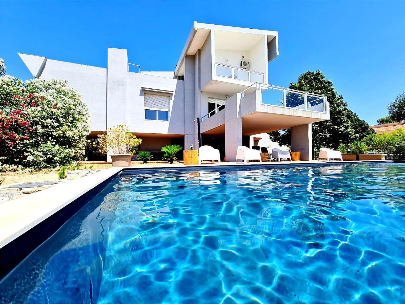 Villa Orizzonte Sullo Jonio Авола Экстерьер фото