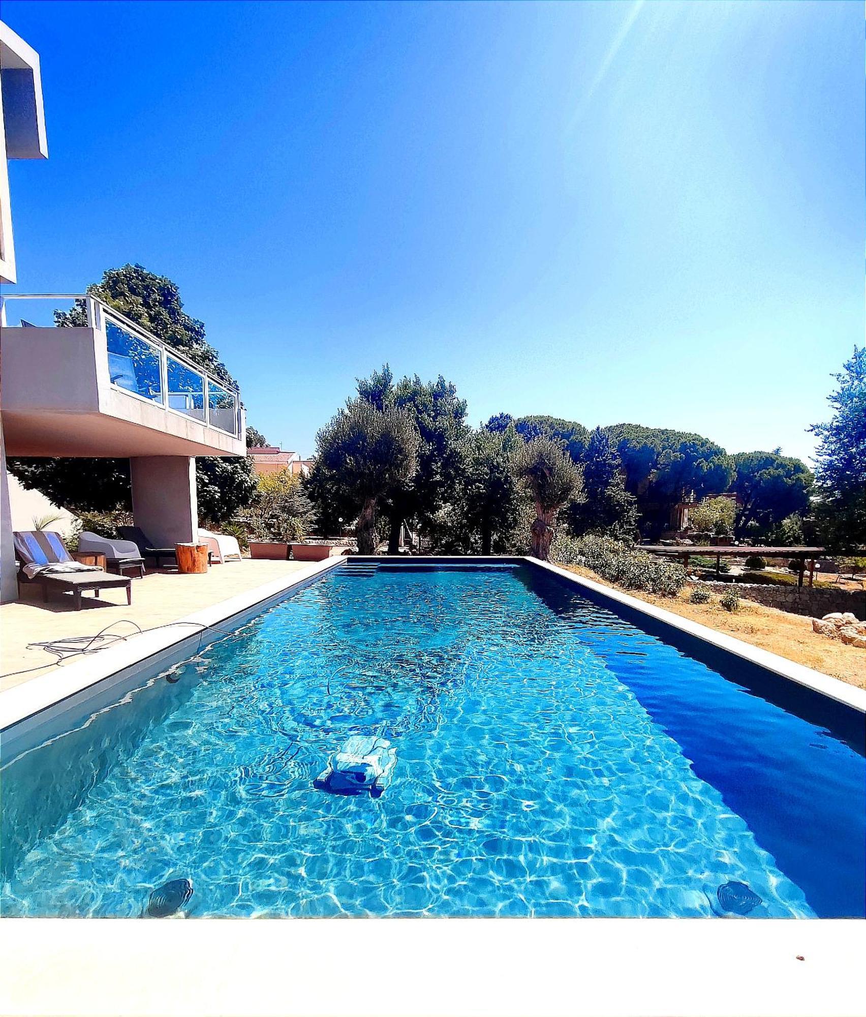 Villa Orizzonte Sullo Jonio Авола Экстерьер фото